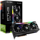 EVGA GeForce RTX 3070 Ti FTW3 ULTRA GAMING 8GB GDDR6X EVGA GeForce RTX 3070 Ti FTW3 ULTRA GAMING 8GB GDDR6X