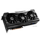 EVGA GeForce RTX 3070 Ti FTW3 ULTRA GAMING 8GB GDDR6X EVGA GeForce RTX 3070 Ti FTW3 ULTRA GAMING 8GB GDDR6X