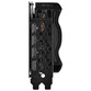 EVGA GeForce RTX 3070 Ti FTW3 ULTRA GAMING 8GB GDDR6X EVGA GeForce RTX 3070 Ti FTW3 ULTRA GAMING 8GB GDDR6X