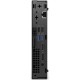 Dell OptiPlex 7010 MFF Intel Core i5-13500T/8GB/256GB SSD