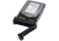 Dell NX3240 3.5" 4TB SATA 3