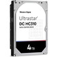 WD Ultrastar DC HC310 3.5" 4TB SATA 3 WD Ultrastar DC HC310 3.5" 4TB SATA 3
