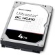 WD Ultrastar DC HC310 3.5" 4TB SATA 3