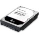 WD Ultrastar DC HC310 3.5" 4TB SATA 3