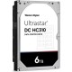 WD Ultrastar DC HC310 3.5" 6TB SATA 3