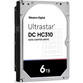 WD Ultrastar DC HC310 3.5" 6TB SATA 3 WD Ultrastar DC HC310 3.5" 6TB SATA 3