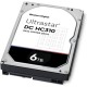 WD Ultrastar DC HC310 3.5" 6TB SATA 3