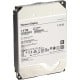 Western Digital Ultrastar DC HC530 3.5" 14TB SATA 3