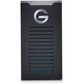 G-Technology G-Drive Mobile SSD 500GB USB-C G-Technology G-Drive Mobile SSD 500GB USB-C