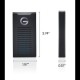 G-Technology G-Drive Mobile SSD 500GB USB-C