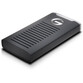 G-Technology G-Drive Mobile SSD 500GB USB-C G-Technology G-Drive Mobile SSD 500GB USB-C