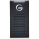 G-Technology G-Drive Mobile SSD 1TB USB-C