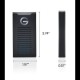 G-Technology G-Drive Mobile SSD 1TB USB-C