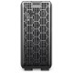 Dell PowerEdge T350 Tower Intel Xeon E-2336/16GB/480GB SSD