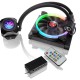 Raijintek Orcus RGB Rainbow Kit de Refrigeración Líquida 140mm