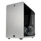 Raijintek Thetis Window Cristal Templado USB 3.0 Plata Raijintek Thetis Window Cristal Templado USB 3.0 Plata