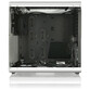 Raijintek Thetis Window Cristal Templado USB 3.0 Plata Raijintek Thetis Window Cristal Templado USB 3.0 Plata