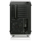 Raijintek Thetis Window Cristal Templado USB 3.0 Plata Raijintek Thetis Window Cristal Templado USB 3.0 Plata