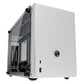 Raijintek Ophion Mini-ITX Cristal Templado USB 3.0 Blanca Raijintek Ophion Mini-ITX Cristal Templado USB 3.0 Blanca