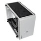 Raijintek Ophion Mini-ITX Cristal Templado USB 3.0 Blanca Raijintek Ophion Mini-ITX Cristal Templado USB 3.0 Blanca