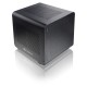 Raijintek Metis Evo ALS Mini-ITX USB 3.0 Negra