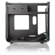 Raijintek Metis Evo ALS Mini-ITX USB 3.0 Negra