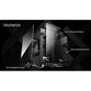 Raijintek Silenos Pro A-RGB Cristal Templado USB 3.0 Negro Raijintek Silenos Pro A-RGB Cristal Templado USB 3.0 Negro