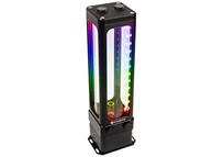 Raijintek Antila D5 EVO RBW Bomba de Agua
