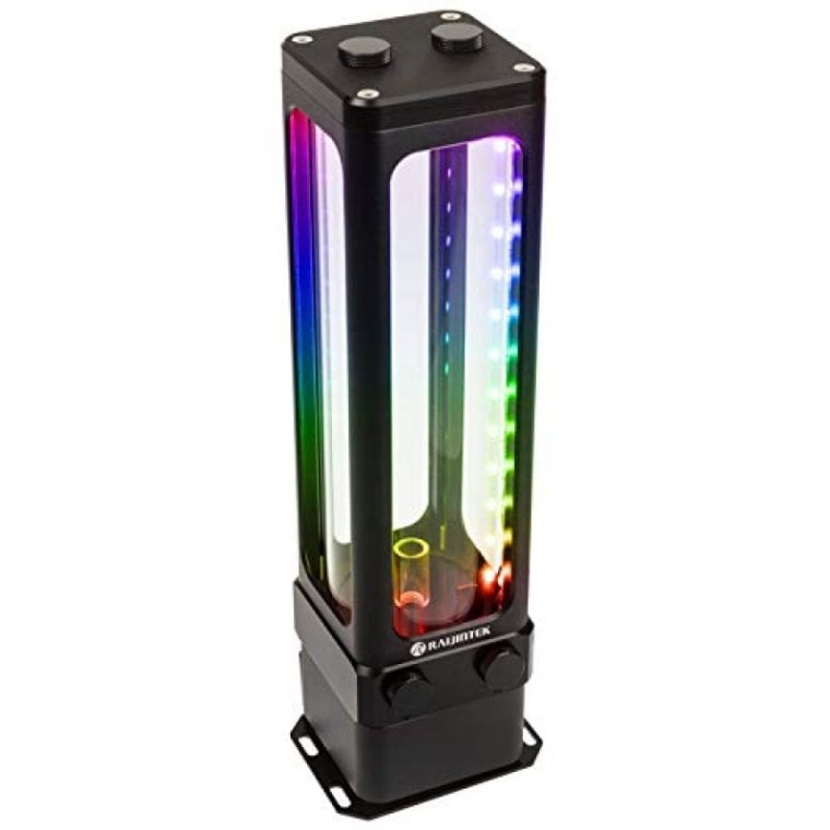 Raijintek Antila D5 EVO RBW Bomba de Agua