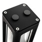 Raijintek Antila D5 EVO RBW Bomba de Agua