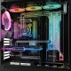 Raijintek Acheron 360 D5 EVO RBW Bomba de Agua