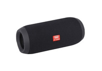 Trevi XR 84 Plus Altavoz Bluetooth 10W Negro Trevi XR 84 Plus Altavoz Bluetooth 10W Negro