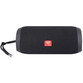 Trevi XR 84 Plus Altavoz Bluetooth 10W Negro Trevi XR 84 Plus Altavoz Bluetooth 10W Negro