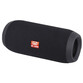 Trevi XR 84 Plus Altavoz Bluetooth 10W Negro Trevi XR 84 Plus Altavoz Bluetooth 10W Negro