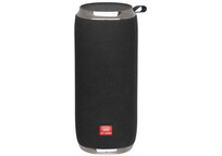 Trevi XR 120 BT Altavoz Bluetooth 16W Negro