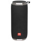 Trevi XR 120 BT Altavoz Bluetooth 16W Negro