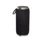 Trevi XR 120 BT Altavoz Bluetooth 16W Negro