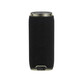 Trevi XR 120 BT Altavoz Bluetooth 16W Negro