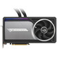 Tarjeta Gráfica ASUS ROG Astral LC GeForce RTX 5090 OC 32GB GDDR7 Reflex 2 RTX AI DLSS4 Tarjeta Gráfica ASUS ROG Astral LC GeForce RTX 5090 OC 32GB GDDR7 Reflex 2 RTX AI DLSS4