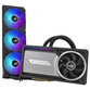 Tarjeta Gráfica ASUS ROG Astral LC GeForce RTX 5090 OC 32GB GDDR7 Reflex 2 RTX AI DLSS4 Tarjeta Gráfica ASUS ROG Astral LC GeForce RTX 5090 OC 32GB GDDR7 Reflex 2 RTX AI DLSS4