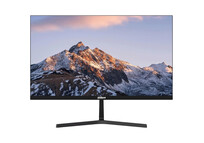 Monitor Dahua LM24-B200S 23.8" LED VA FullHD 100Hz Altavoces