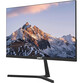 Monitor Dahua LM24-B200S 23.8" LED VA FullHD 100Hz Altavoces Monitor Dahua LM24-B200S 23.8" LED VA FullHD 100Hz Altavoces