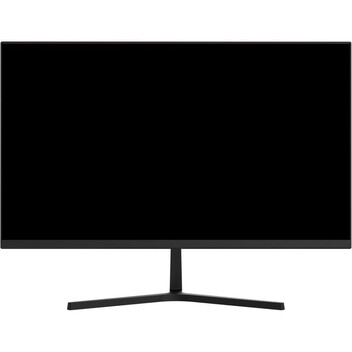 Monitor Dahua LM24-B200S 23.8" LED VA FullHD 100Hz Altavoces Monitor Dahua LM24-B200S 23.8" LED VA FullHD 100Hz Altavoces