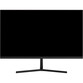 Monitor Dahua LM24-B200S 23.8" LED VA FullHD 100Hz Altavoces Monitor Dahua LM24-B200S 23.8" LED VA FullHD 100Hz Altavoces
