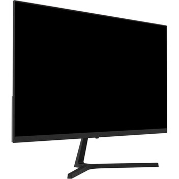 Monitor Dahua LM24-B200S 23.8" LED VA FullHD 100Hz Altavoces Monitor Dahua LM24-B200S 23.8" LED VA FullHD 100Hz Altavoces
