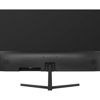 Monitor Dahua LM24-B200S 23.8" LED VA FullHD 100Hz Altavoces Monitor Dahua LM24-B200S 23.8" LED VA FullHD 100Hz Altavoces
