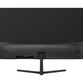 Monitor Dahua LM24-B200S 23.8" LED VA FullHD 100Hz Altavoces Monitor Dahua LM24-B200S 23.8" LED VA FullHD 100Hz Altavoces