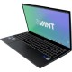 Vant Agile V2024 Intel Core i7-1360P/32GB/2TB SSD/15.6" Ubuntu