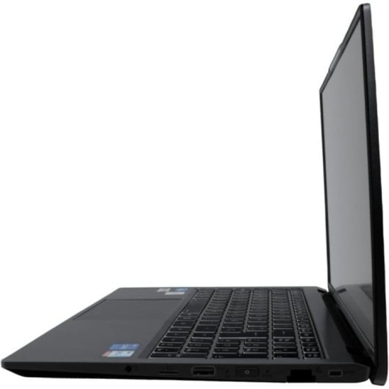 Vant Agile V2024 Intel Core i7-1360P/32GB/2TB SSD/15.6" Ubuntu