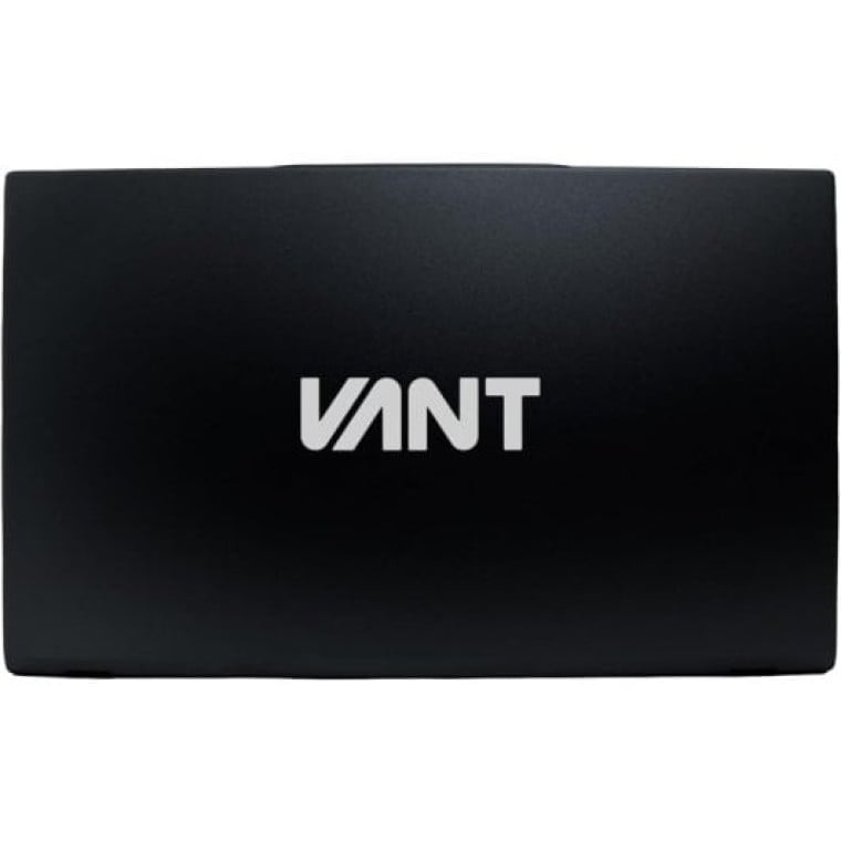 Vant Agile V2024 Intel Core i7-1360P/32GB/2TB SSD/15.6" Ubuntu